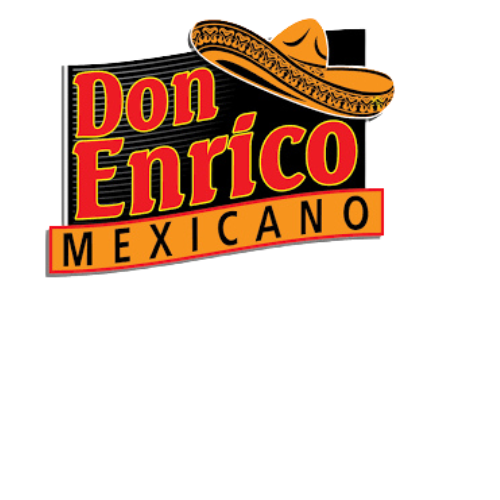 Don Enrico Mexicano